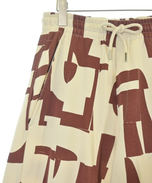 DRIES VAN NOTEN 運動褲