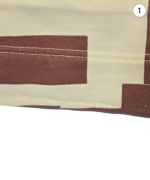 DRIES VAN NOTEN 運動褲