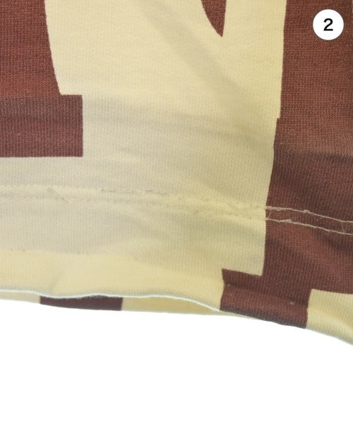 DRIES VAN NOTEN 運動褲