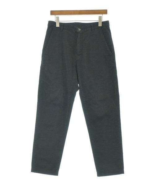 DRIES VAN NOTEN 休閒褲