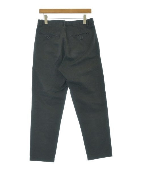DRIES VAN NOTEN 休閒褲