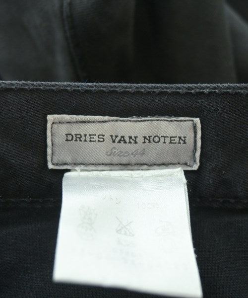 DRIES VAN NOTEN 休閒褲