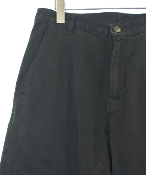 DRIES VAN NOTEN 休閒褲
