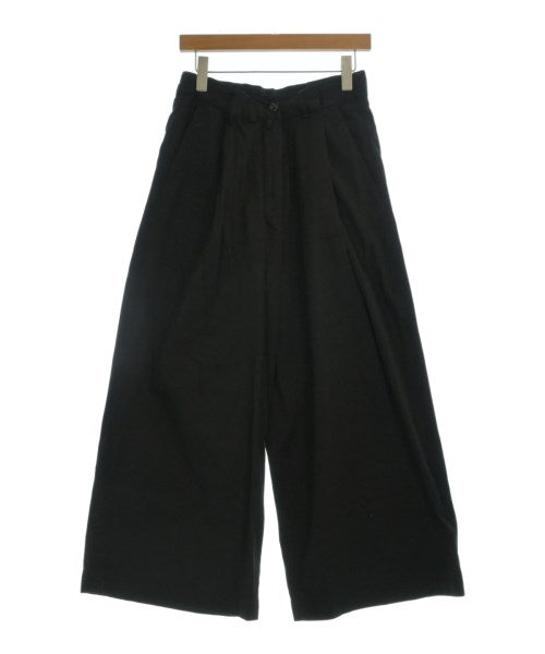 DRIES VAN NOTEN 其他款