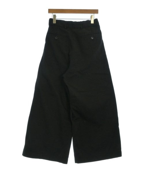 DRIES VAN NOTEN 其他款