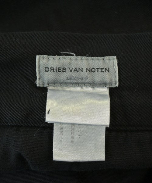 DRIES VAN NOTEN 其他款