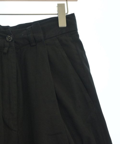 DRIES VAN NOTEN 其他款