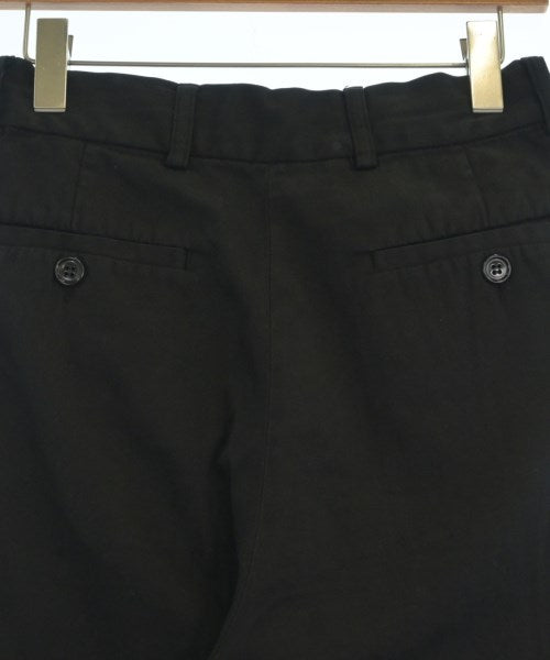 DRIES VAN NOTEN 其他款