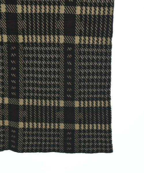 DRIES VAN NOTEN 長裙/超長裙