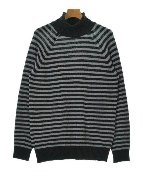 DRIES VAN NOTEN 毛衣