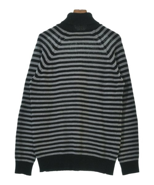 DRIES VAN NOTEN 毛衣