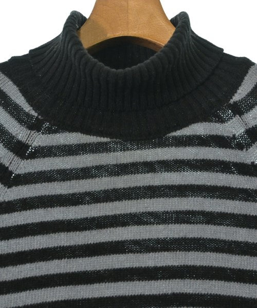 DRIES VAN NOTEN 毛衣