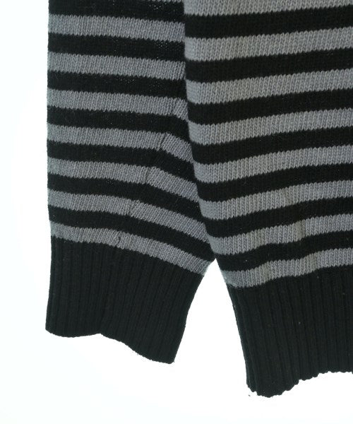 DRIES VAN NOTEN 毛衣