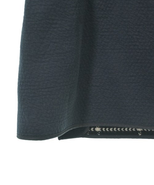 DRIES VAN NOTEN 切斯特披風