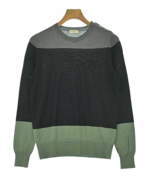 DRIES VAN NOTEN 毛衣