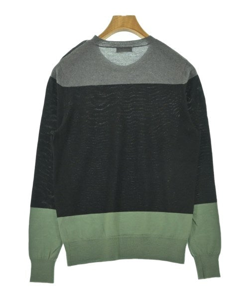 DRIES VAN NOTEN 毛衣