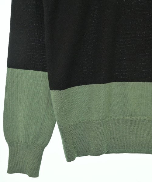 DRIES VAN NOTEN 毛衣