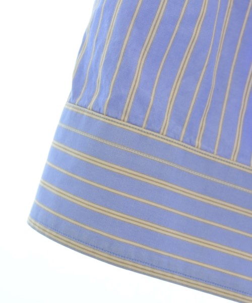 DRIES VAN NOTEN 休閒襯衫