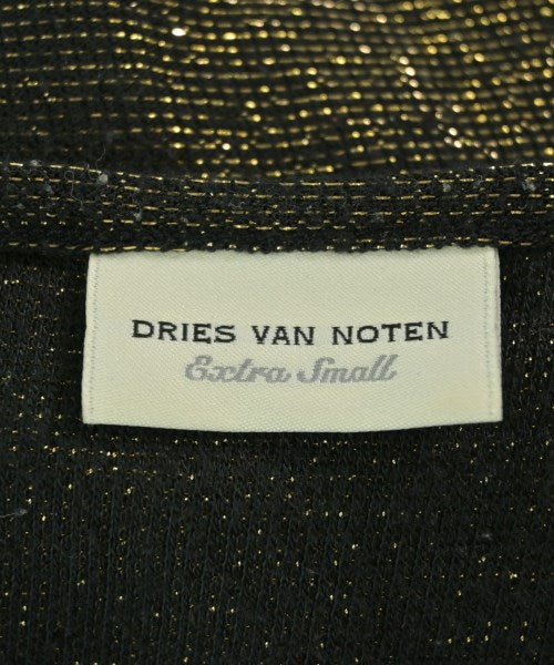 DRIES VAN NOTEN 毛衣