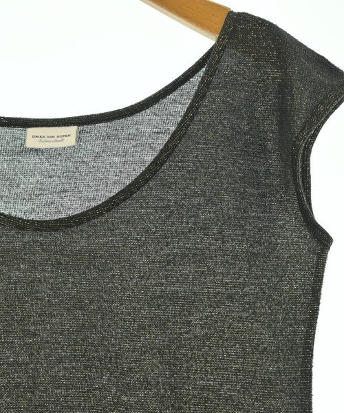 DRIES VAN NOTEN 毛衣