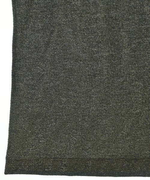 DRIES VAN NOTEN 毛衣