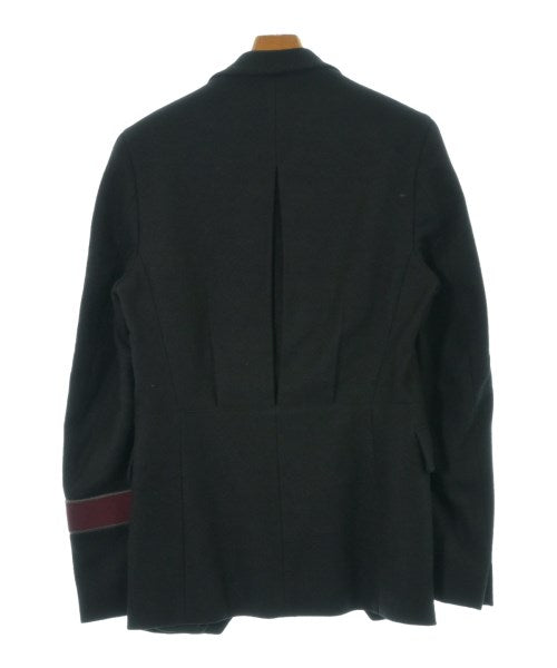 DRIES VAN NOTEN 休閒夾克
