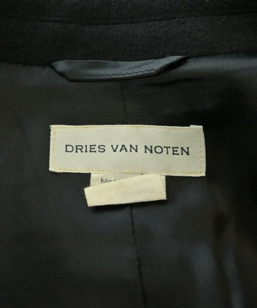DRIES VAN NOTEN 休閒夾克