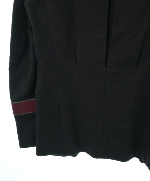DRIES VAN NOTEN 休閒夾克
