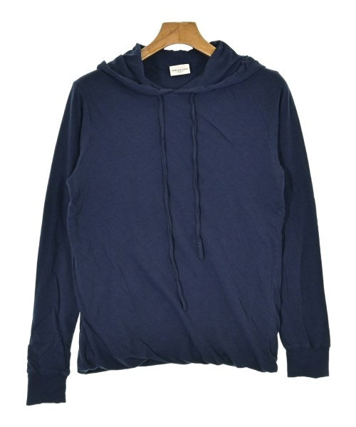 DRIES VAN NOTEN T恤/上衣