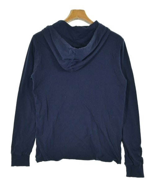 DRIES VAN NOTEN T恤/上衣