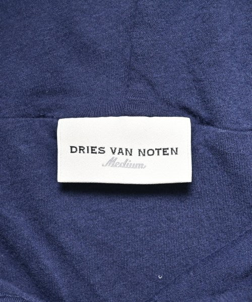DRIES VAN NOTEN T恤/上衣