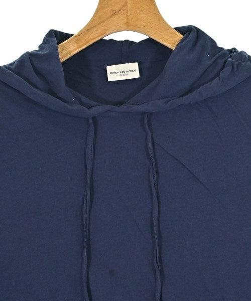 DRIES VAN NOTEN T恤/上衣