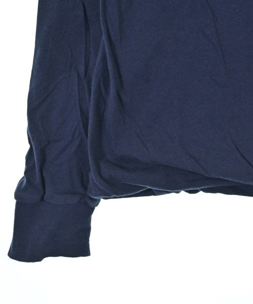DRIES VAN NOTEN T恤/上衣