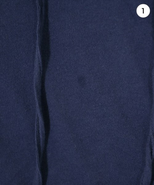 DRIES VAN NOTEN T恤/上衣