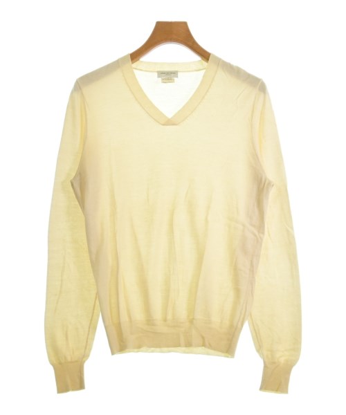 DRIES VAN NOTEN 毛衣