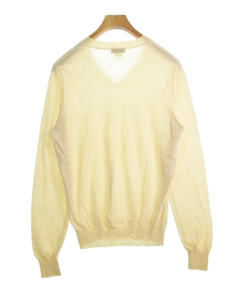 DRIES VAN NOTEN 毛衣