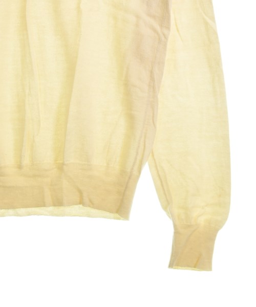 DRIES VAN NOTEN 毛衣