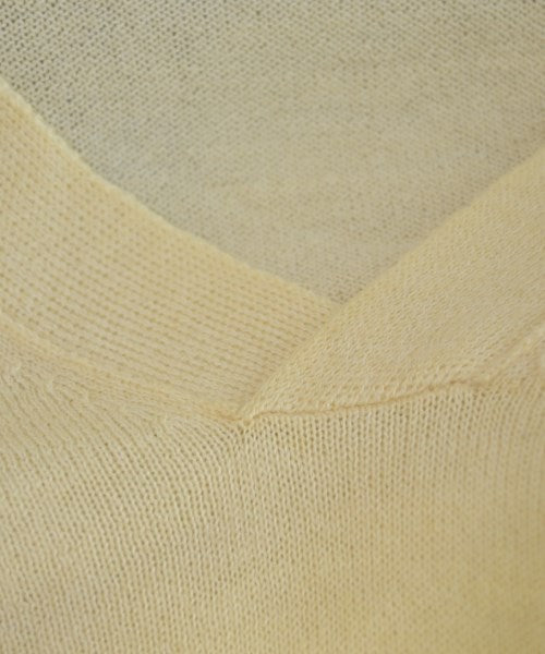 DRIES VAN NOTEN 毛衣