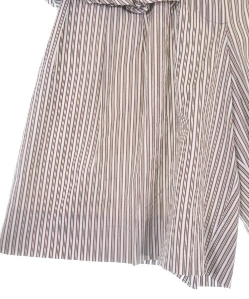 DRIES VAN NOTEN 短褲