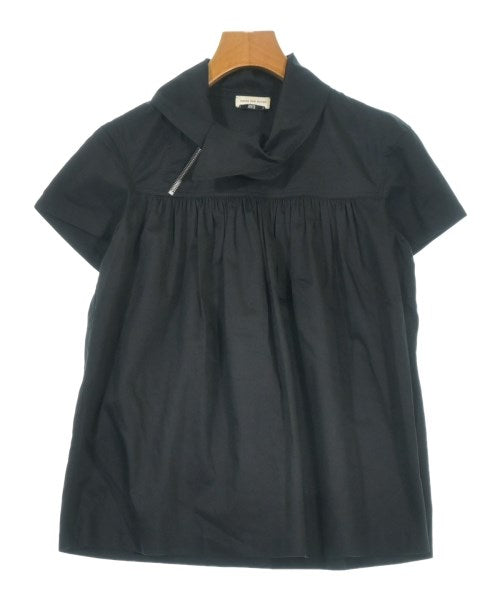 DRIES VAN NOTEN 休閒襯衫