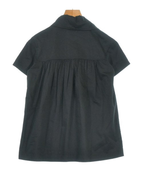DRIES VAN NOTEN 休閒襯衫