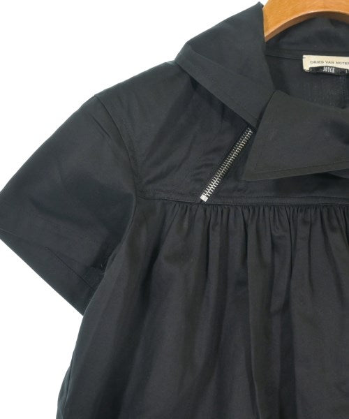 DRIES VAN NOTEN 休閒襯衫
