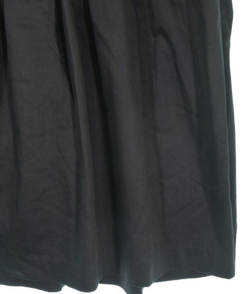 DRIES VAN NOTEN 休閒襯衫