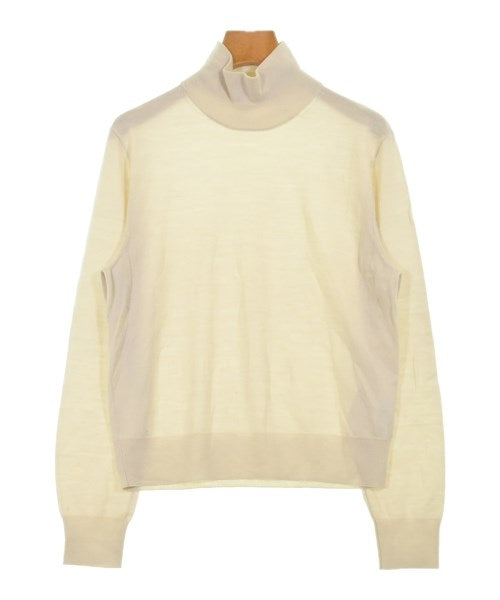 DRIES VAN NOTEN 毛衣