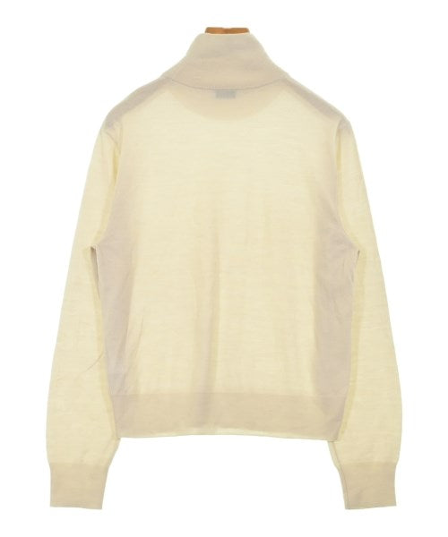 DRIES VAN NOTEN 毛衣