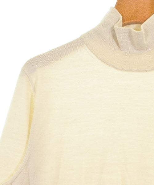DRIES VAN NOTEN 毛衣