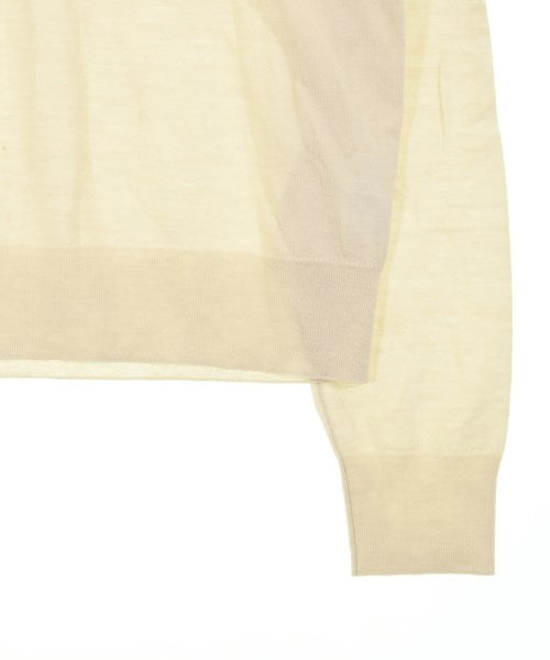 DRIES VAN NOTEN 毛衣
