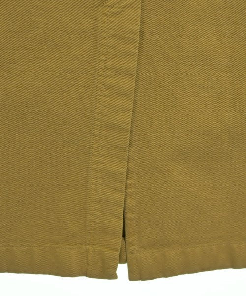 DRIES VAN NOTEN 長裙/超長裙