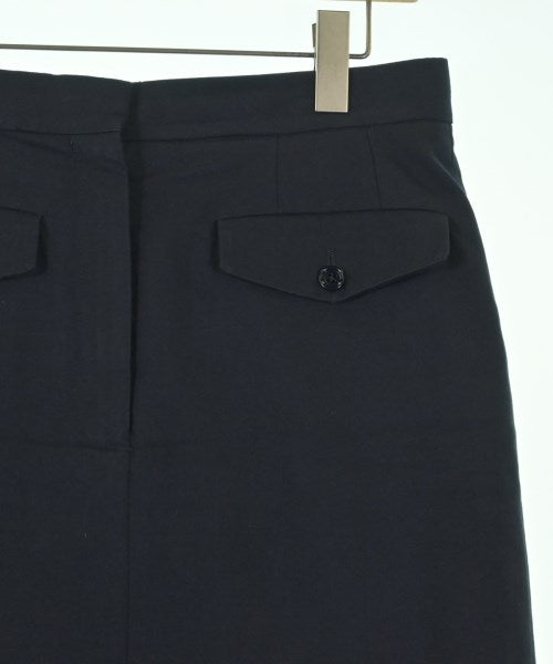 DRIES VAN NOTEN 長裙/超長裙