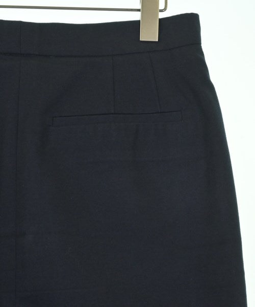 DRIES VAN NOTEN 長裙/超長裙